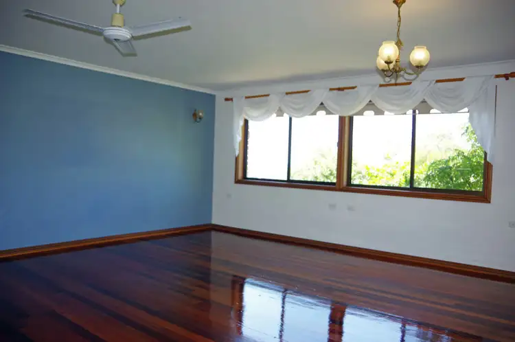 Fourth view of Homely house listing, 16 Barwood Court, Burnside QLD 4560