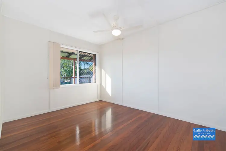 Fifth view of Homely house listing, 5 Rensburg Street, Brighton QLD 4017