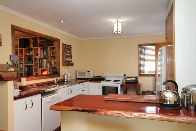 Third view of Homely house listing, 31 Stevens Street, Yandina QLD 4561