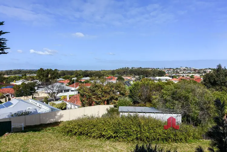 Third view of Homely house listing, 33 William Street, South Bunbury WA 6230