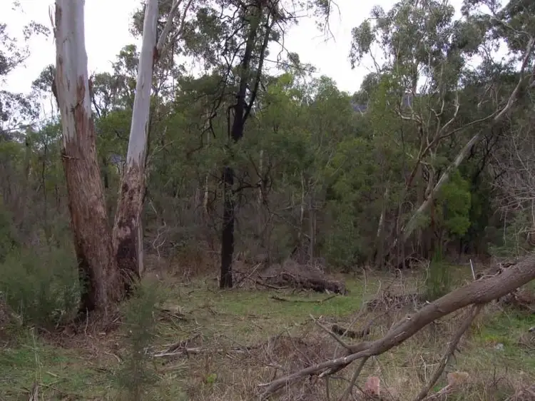 Lot 2 Sundial Avenue, Halls Gap VIC 3381