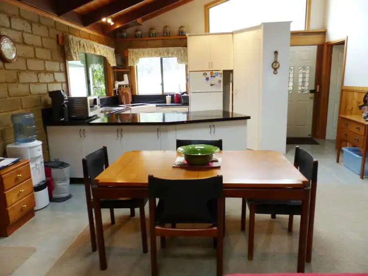 Third view of Homely house listing, 241 Davis Road, Deloraine TAS 7304