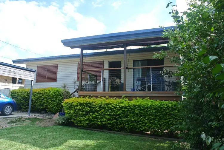 Fourth view of Homely house listing, 131 Hercules Road, Kippa-ring QLD 4021