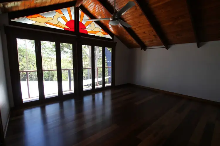 Seventh view of Homely house listing, 66 Oleander Drive, Yungaburra QLD 4884