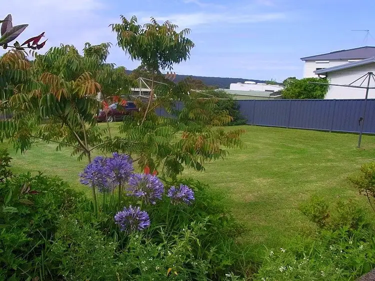 Fourth view of Homely house listing, 86 Imlay Street, Eden NSW 2551