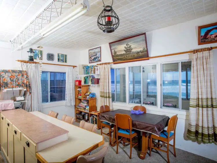 Sixth view of Homely house listing, 26 South Terrace, Wooli NSW 2462