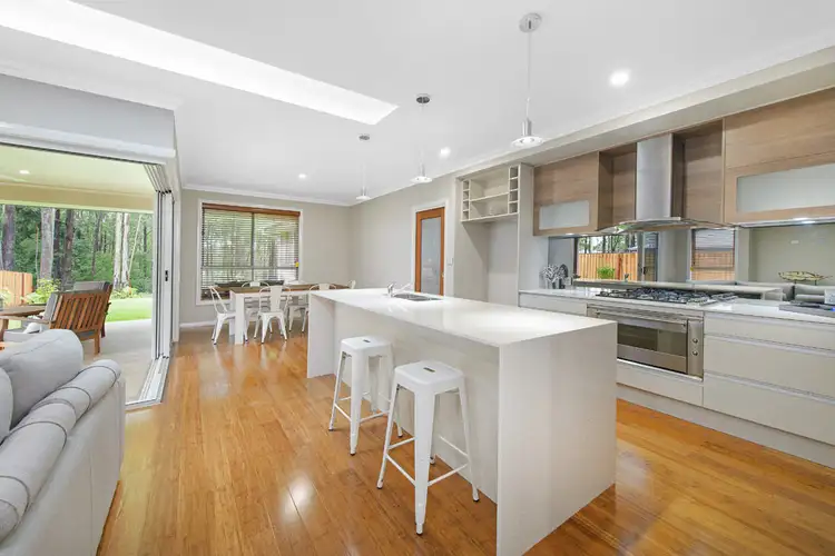 Third view of Homely house listing, 79 Philip Charley Drive, Port Macquarie NSW 2444
