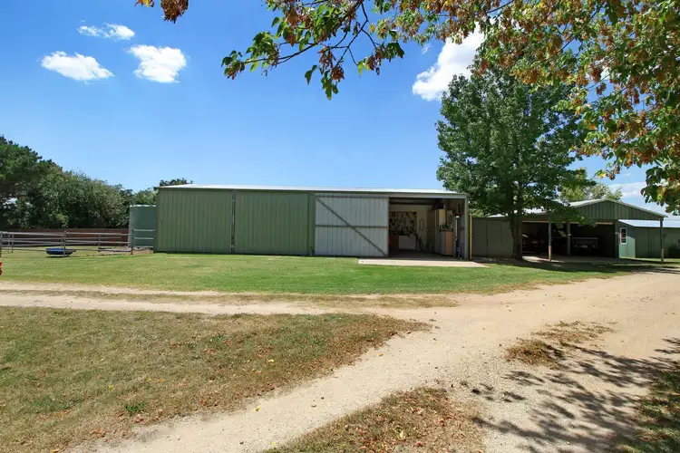 Seventh view of Homely house listing, 37 Rowan Avenue, Uralla NSW 2358