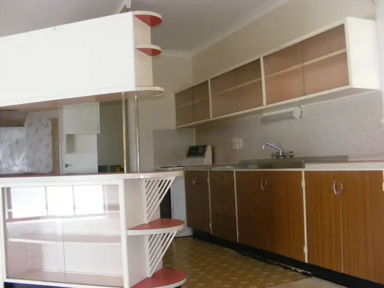 Fourth view of Homely house listing, LOT 1, 131 Woods St, Ayr QLD 4807