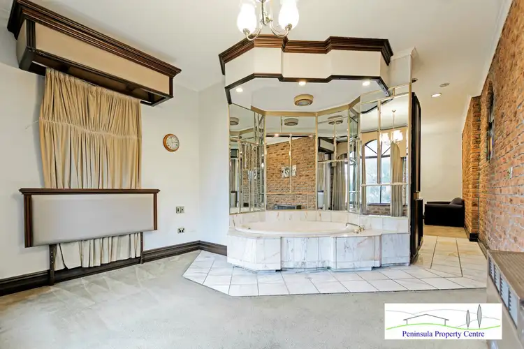 Fourth view of Homely unit listing, Unit 112/325 Nepean Highway, Frankston VIC 3199