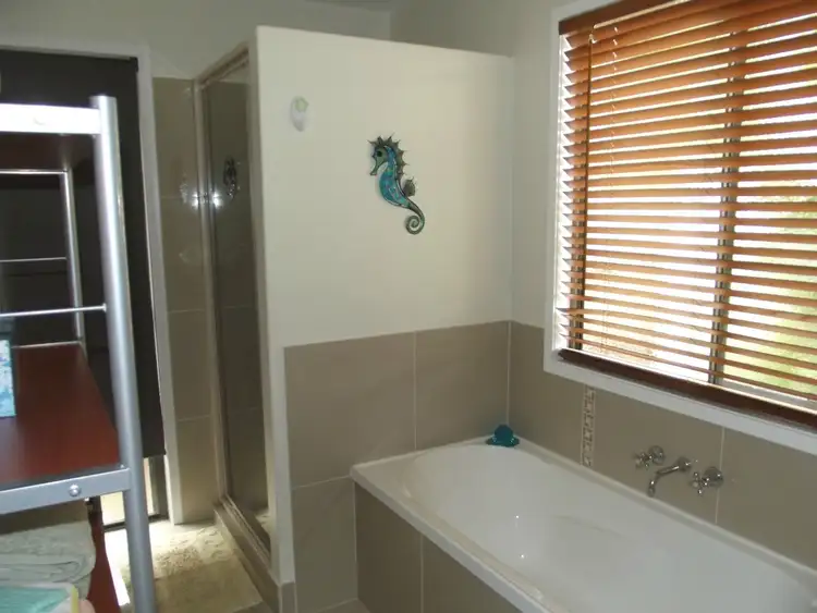 Seventh view of Homely house listing, 20 Church Street, Horton QLD 4660