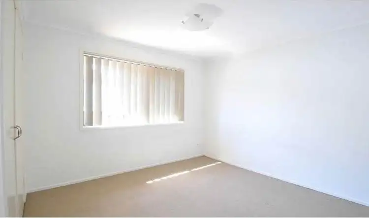 Seventh view of Homely unit listing, 59/17-25 Linning Street, Mount Warren Park QLD 4207