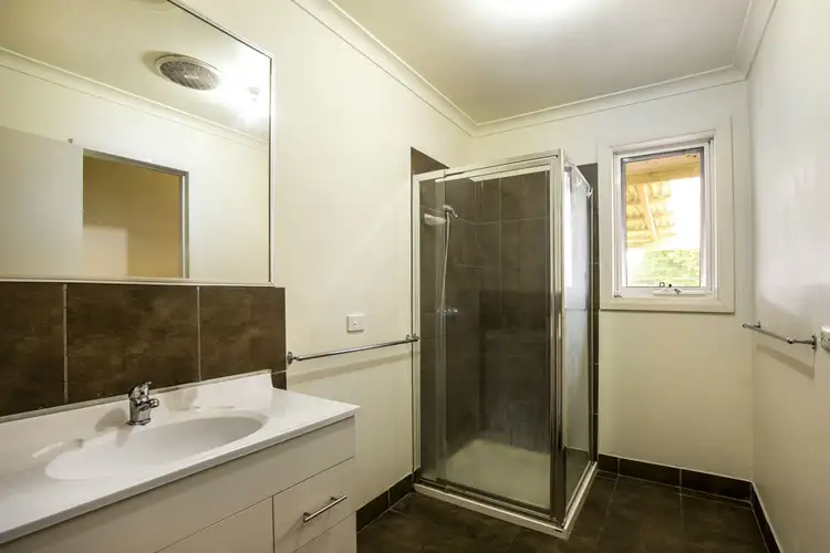 Sixth view of Homely house listing, 6 Cohen Street, Keilor East VIC 3033