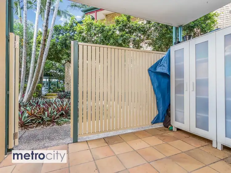 Seventh view of Homely unit listing, 49/33 Lagonda Street, Annerley QLD 4103