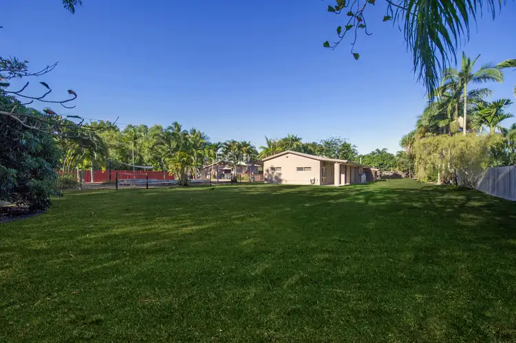 Fifth view of Homely house listing, 22-26 Palm St, Cooya Beach QLD 4873