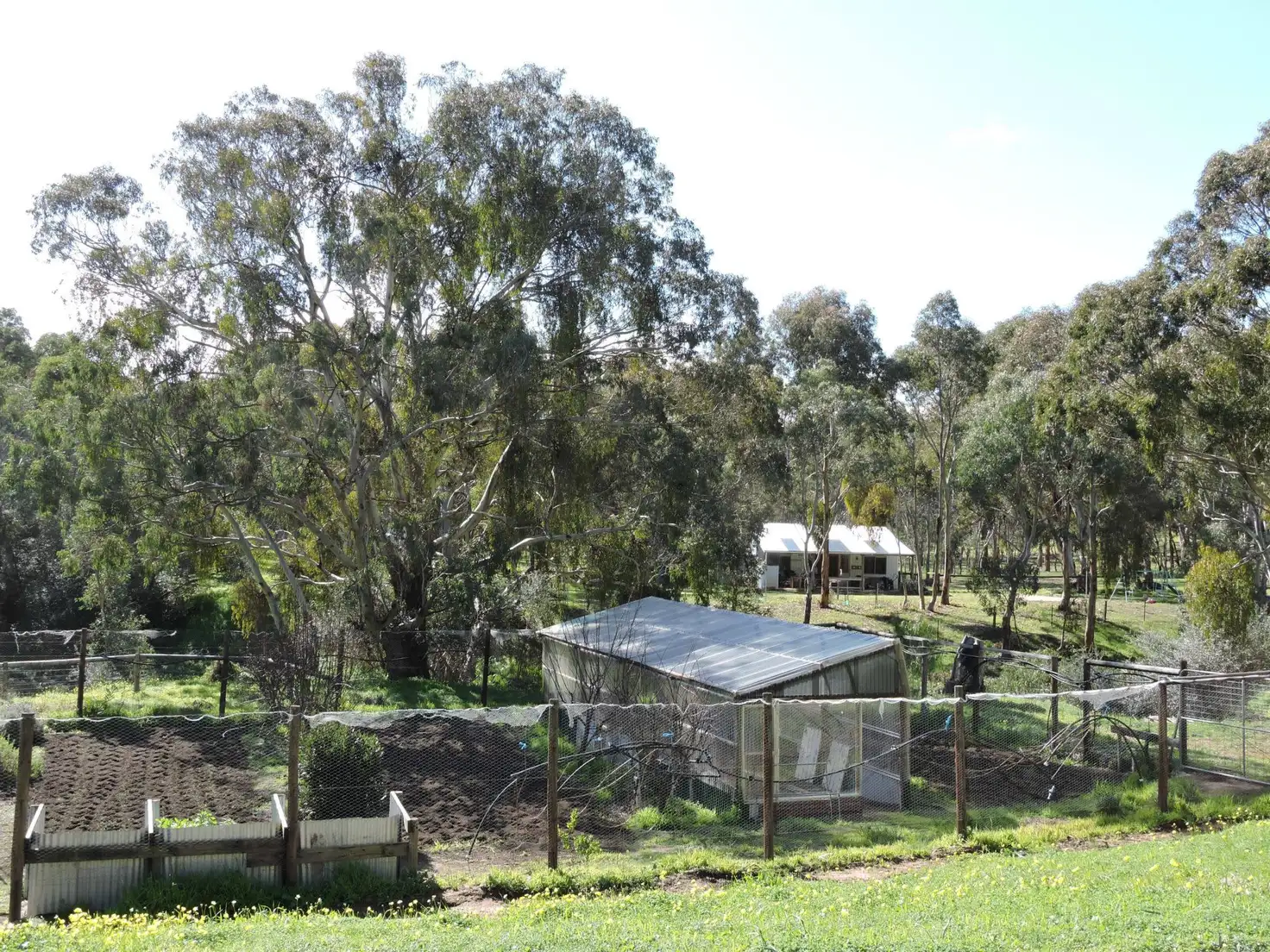 Main view of Homely rural property listing, Lot 2796 Inman Valley Road, Yankalilla SA 5203