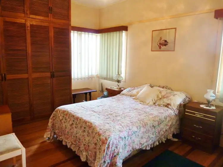 Fourth view of Homely house listing, 10 Silcock Street, Clontarf QLD 4019