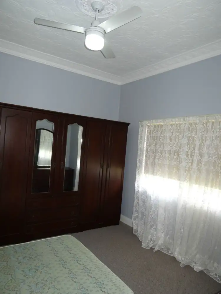 Fourth view of Homely house listing, LOT 13, 80 Susan Street, Scone NSW 2337