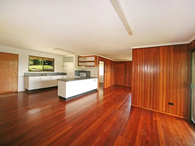 Fifth view of Homely house listing, 199 Paddy Melon Lane, Belli Park QLD 4562