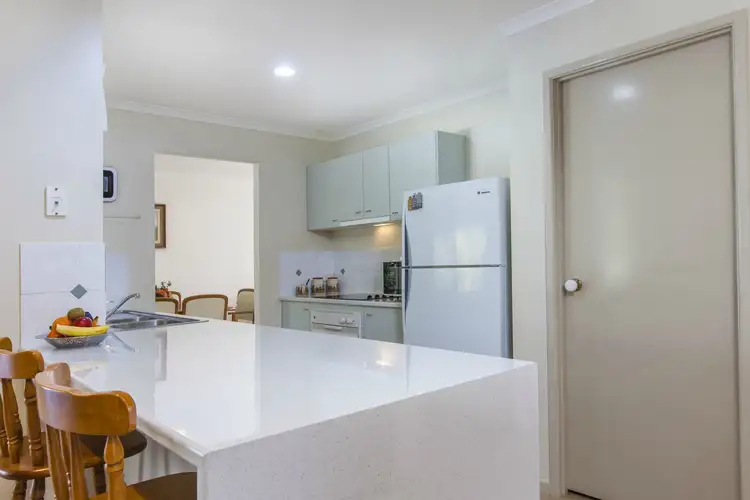 Fifth view of Homely house listing, 8 Corey Court, Palmwoods QLD 4555