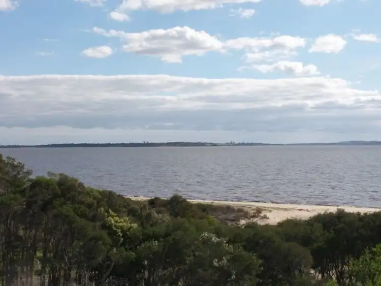 Seventh view of Homely house listing, 15 Deep Creek Street, Grantville VIC 3984