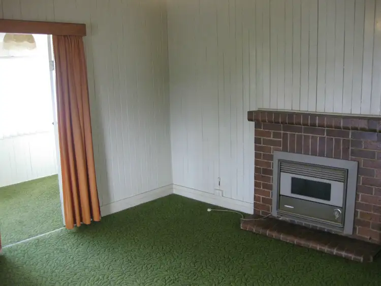 Fifth view of Homely house listing, 127 Folkestone Street, Stanthorpe QLD 4380