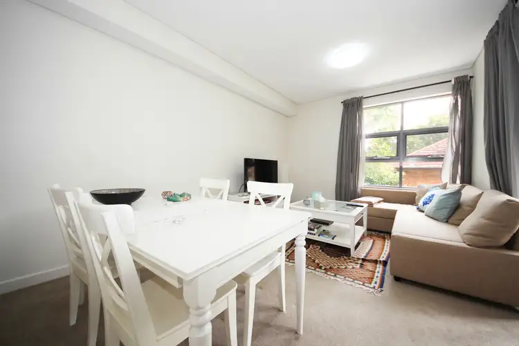 8/15-21 Mindarie Street, Lane Cove NSW 2066