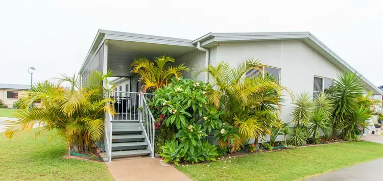 Main view of Homely house listing, 90/1 Riverbend Drive, Ballina NSW 2478