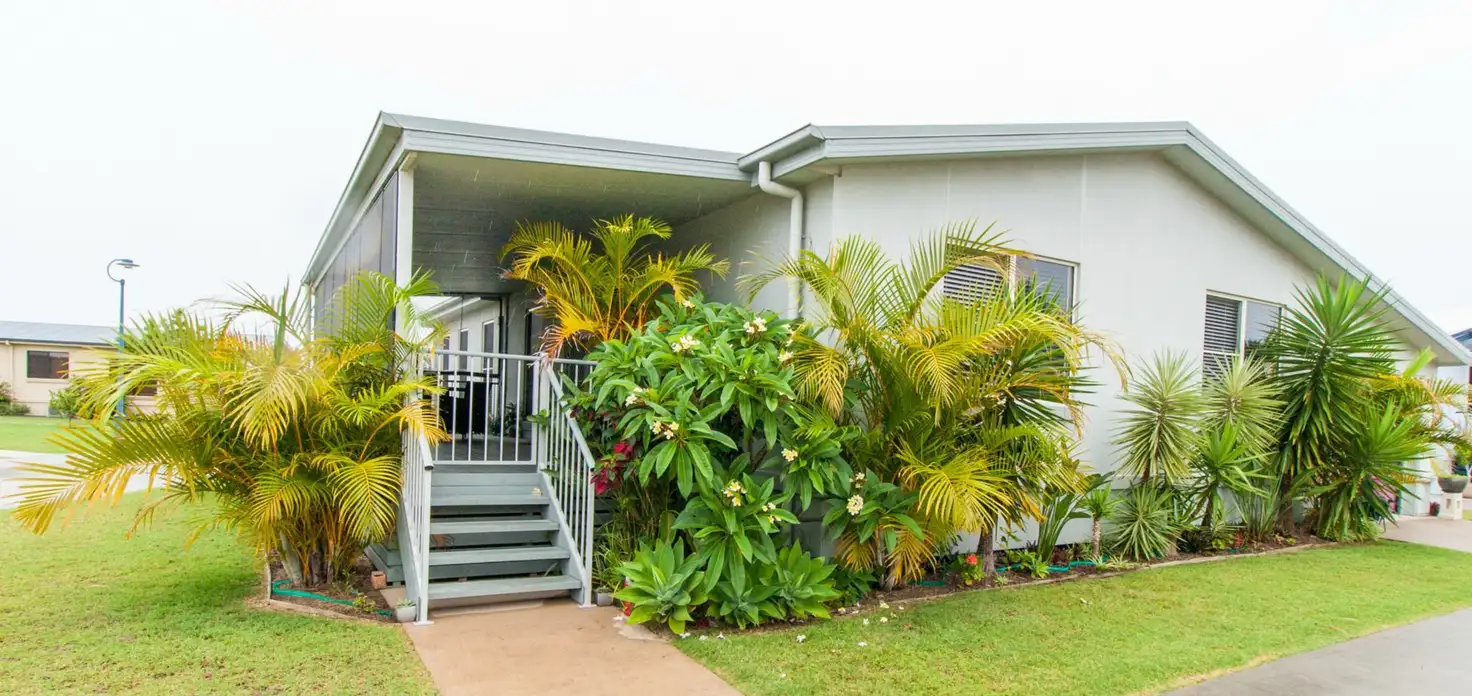 Main view of Homely house listing, 90/1 Riverbend Drive, Ballina NSW 2478