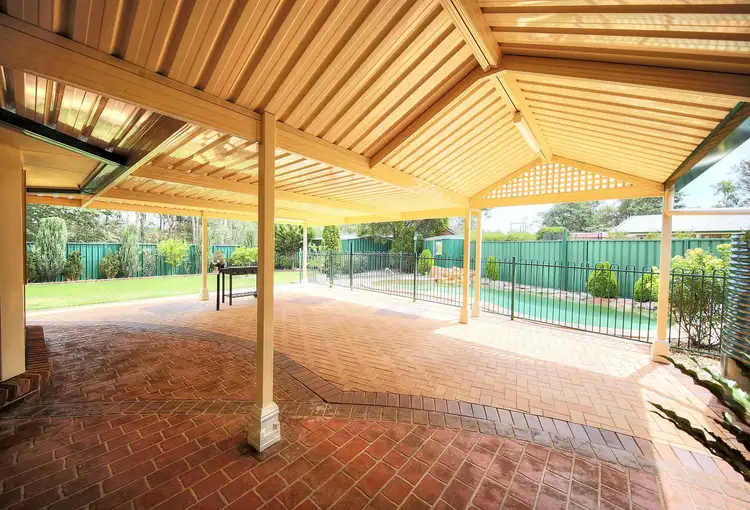 Fifth view of Homely house listing, 23 Magnolia Dr, Picton NSW 2571