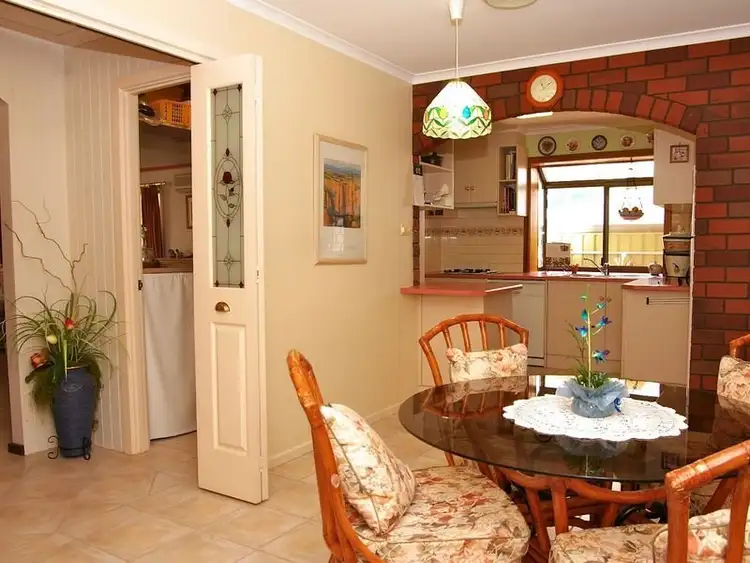 Fourth view of Homely house listing, 2 Hele Court, Hope Valley SA 5090