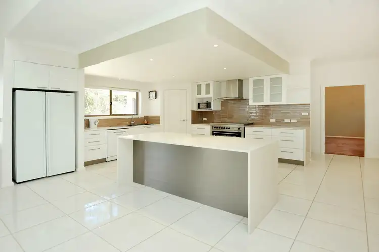 Fifth view of Homely house listing, 20 Discovery Drive, Moonee Beach NSW 2450