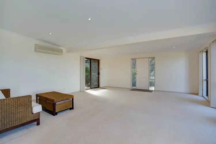 Third view of Homely house listing, 10 Icarus Court, Tootgarook VIC 3941