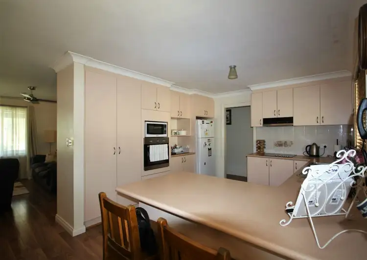 Sixth view of Homely house listing, 37 Foxlow Street, Captains Flat NSW 2623