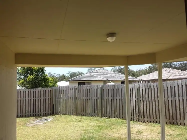 Fifth view of Homely house listing, 14 Ritz Drive, Coomera QLD 4209
