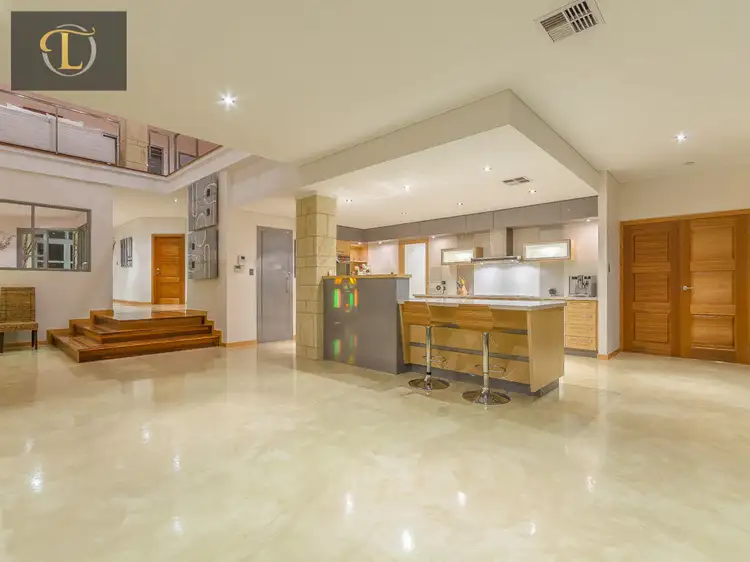Seventh view of Homely house listing, 42 Lighthouse Parade, Mindarie WA 6030