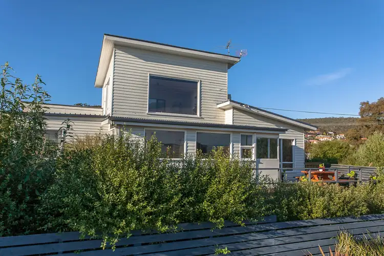 Third view of Homely house listing, 20 Tranmere Road, Howrah TAS 7018