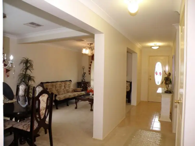 Third view of Homely house listing, 19 Casuarina Place, Acacia Gardens NSW 2763