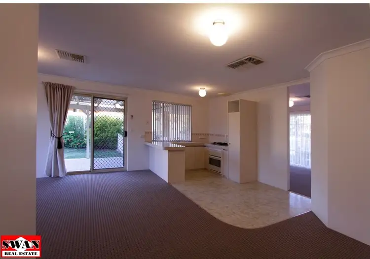 Fifth view of Homely house listing, 9 Tamarine Way, Swan View WA 6056