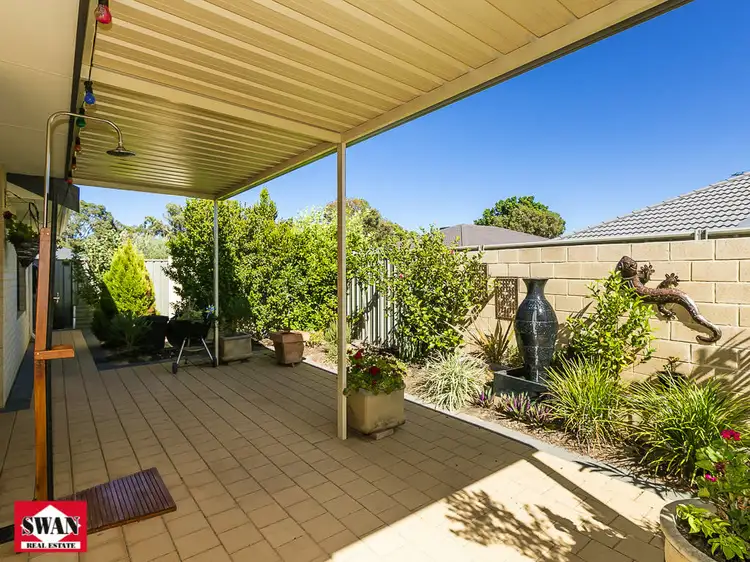 Sixth view of Homely house listing, 164 Blackadder Rd, Swan View WA 6056