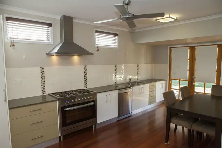 7 Percy Street, Maryborough QLD 4650