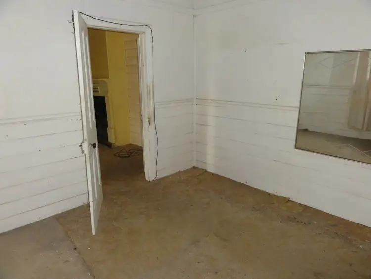 Sixth view of Homely house listing, 174 Zebina Street, Broken Hill NSW 2880