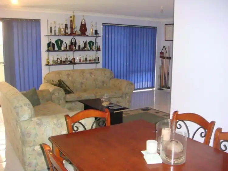 Seventh view of Homely house listing, Address available on request