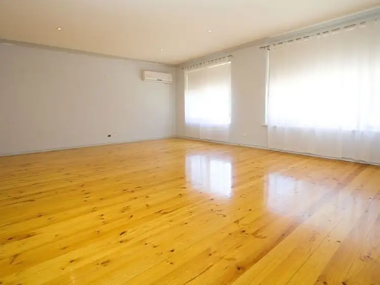 Third view of Homely house listing, 15 Pope Crescent, Hope Valley SA 5090