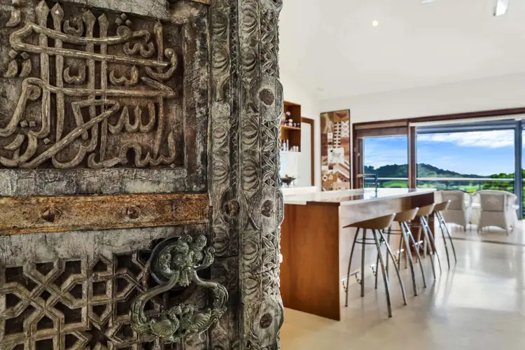 Sixth view of Homely house listing, 54 Robinsons Rd, Wilsons Creek NSW 2482