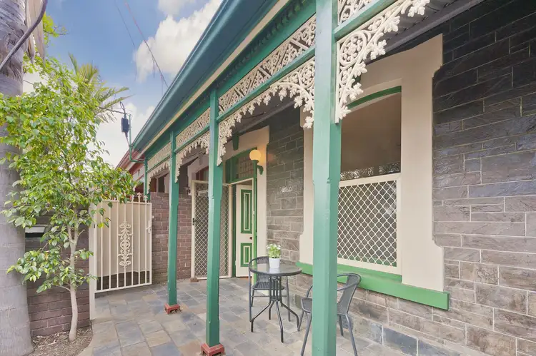 178 Gilbert Street, Adelaide SA 5000