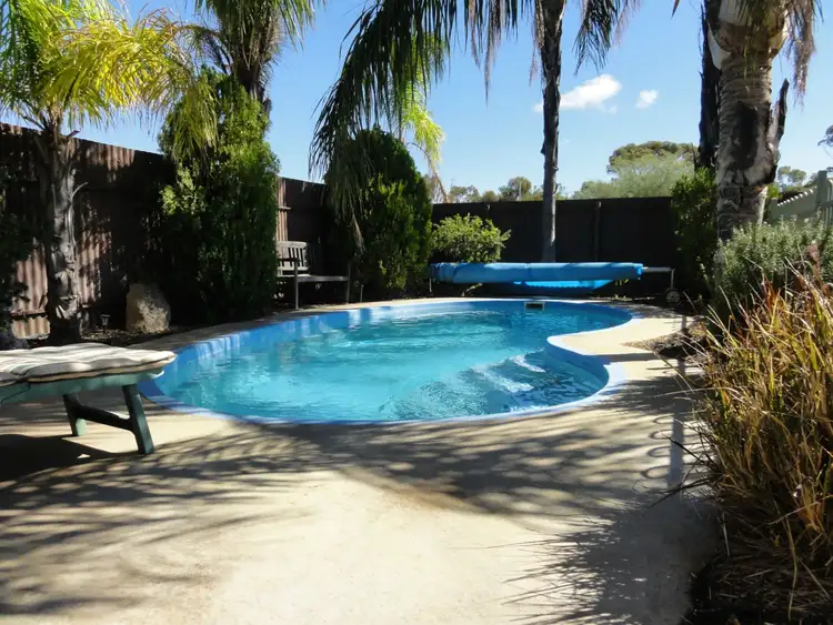 Third view of Homely house listing, 192 Newton Street, Broken Hill NSW 2880