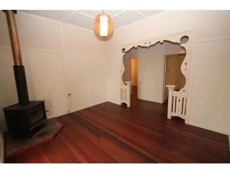 Third view of Homely house listing, Address available on request