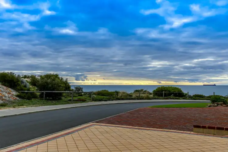 Second view of Homely house listing, 2 Bennett Way, Bunbury WA 6230