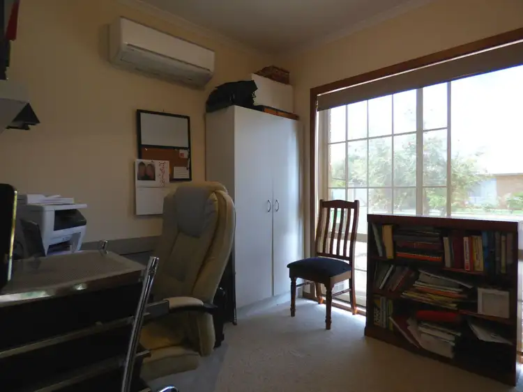 Sixth view of Homely house listing, 109 Clarke Street, Benalla VIC 3672